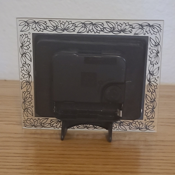 The Last Supper Clock - Picture 5 of 6